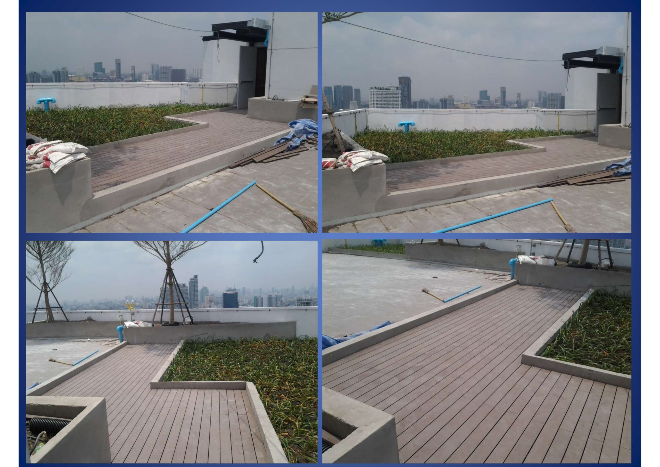 power point of wpc_20