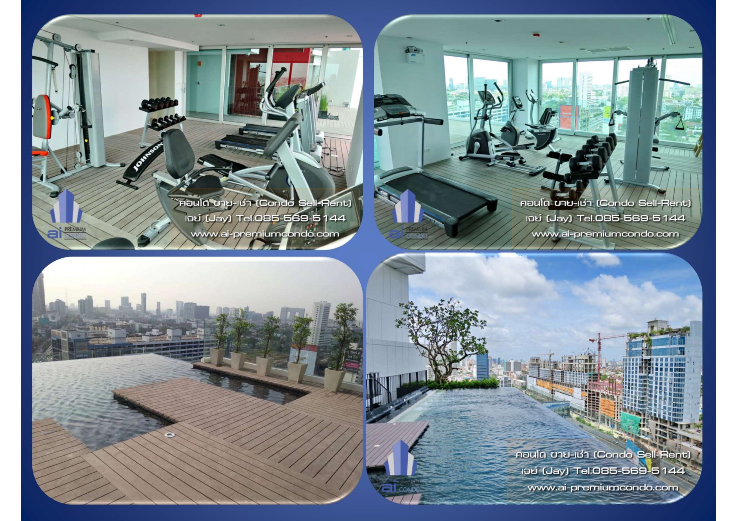 power point of wpc_22